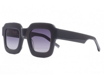 Lunettes de soleil KALEOS Guthrie 005 2