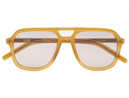 Occhiali da sole KALEOS Zerbino 003 Photochromic