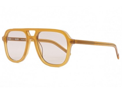 Occhiali da sole KALEOS Zerbino 003 Photochromic 2