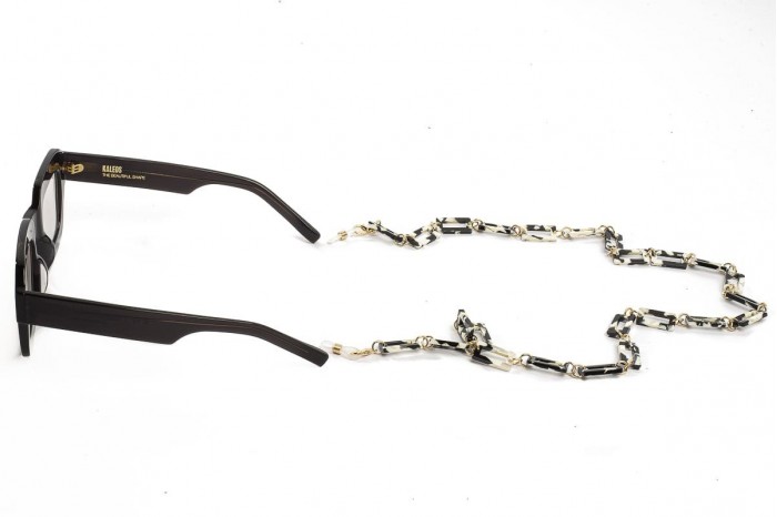 AIRPORT 74521 Sunrise Eyeglass Chain