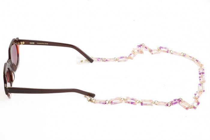 AIRPORT 74521 Sunrise Eyeglass Chain