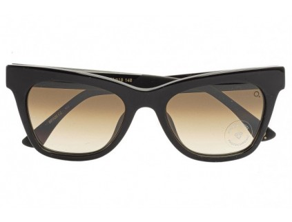 ETNIA BARCELONA Figari bk sunglasses