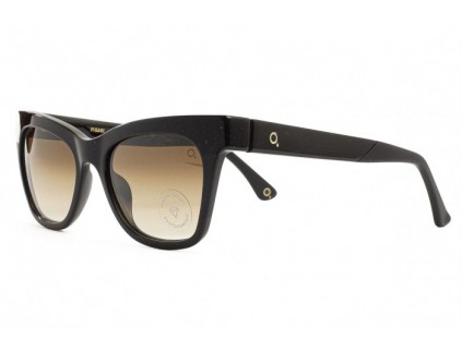 ETNIA BARCELONA Figari bk サングラス 2