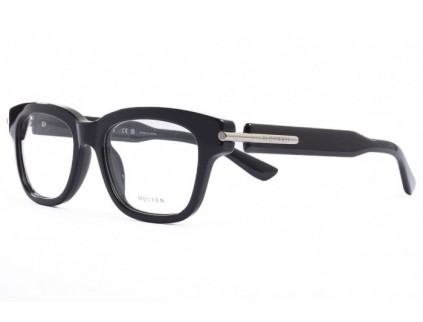 ALEXANDER McQUEEN AM0497O 007 Cermin mata 2
