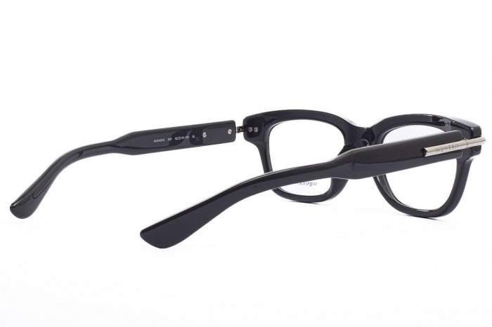 ALEXANDER McQUEEN AM0497O 007 Очки