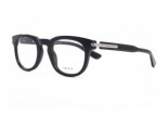 ALEXANDER McQUEEN AM0498O 004 Очки