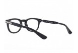 ALEXANDER McQUEEN AM0498O 004 Очки