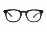 ALEXANDER McQUEEN AM0498O 004 Очки