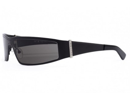 Gafas de sol ALEXANDER McQUEEN AM0491S 001 2