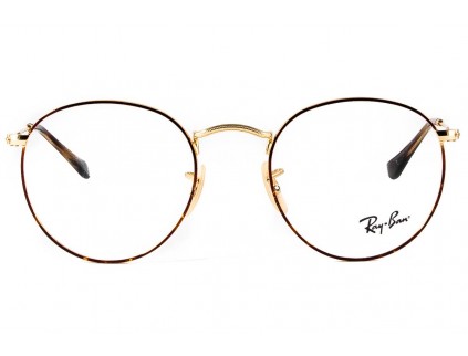 رطوبة معجنات رئة occhiali da vista ray ban tondi oro - conmetindia.com