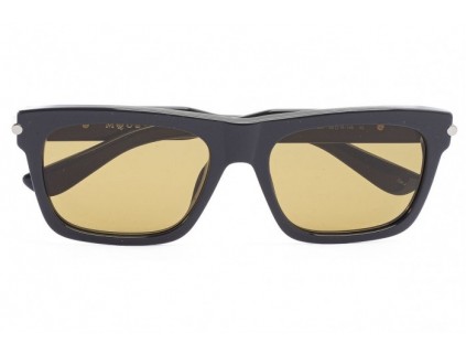 Occhiali da sole ALEXANDER McQUEEN AM0495S 003