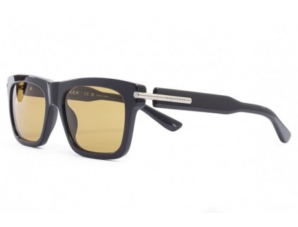 Gafas de sol ALEXANDER McQUEEN AM0495S 003 2