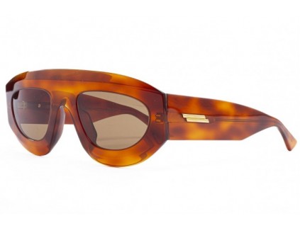 Gafas de sol BOTTEGA VENETA bv1358s 002 2