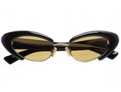 BOTTEGA VENETA Sonnenbrille bv1387s 001