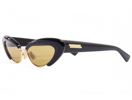 Gafas de sol BOTTEGA VENETA bv1387s 001 2