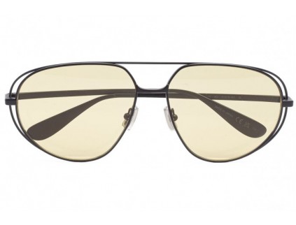 BOTTEGA VENETA Zonnebril bv1344s 002