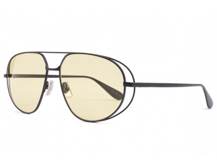 BOTTEGA VENETA Zonnebril bv1344s 002 2