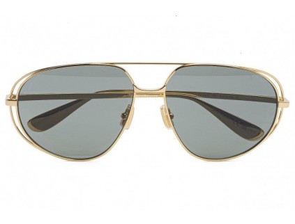 BOTTEGA VENETA solbriller bv1344s 001