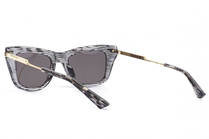 Солнцезащитные очки BOTTEGA VENETA bv1369s 003