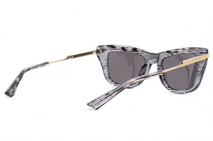 Солнцезащитные очки BOTTEGA VENETA bv1369s 003