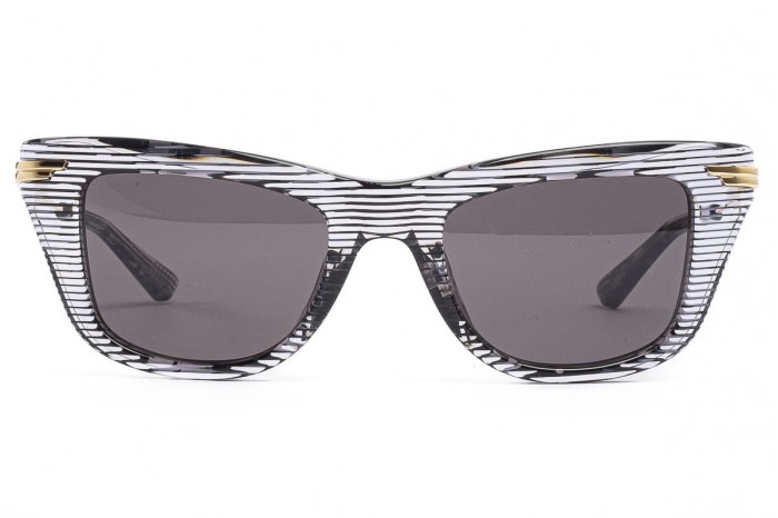 Солнцезащитные очки BOTTEGA VENETA bv1369s 003