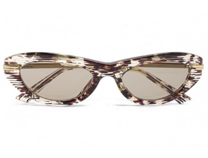 Gafas de sol BOTTEGA VENETA bv1368s 003