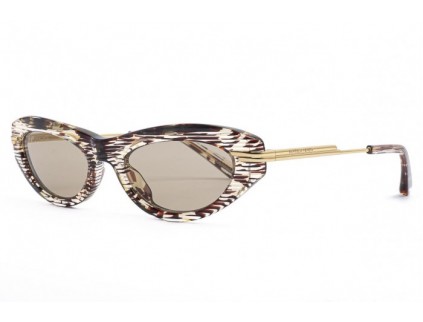 BOTTEGA VENETA solbriller bv1368s 003 2