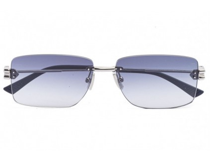 BOTTEGA VENETA bv1126s 005 Okulary przeciwsłoneczne Glasant