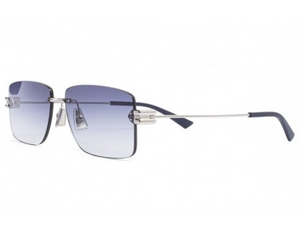 BOTTEGA VENETA bv1126s 005 Okulary przeciwsłoneczne Glasant 2