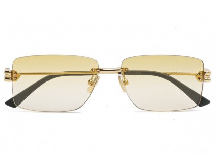 Gafas de sol BOTTEGA VENETA bv1126s 006 Glasant