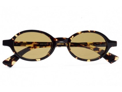 Lunettes de soleil BOTTEGA VENETA bv1388s 002
