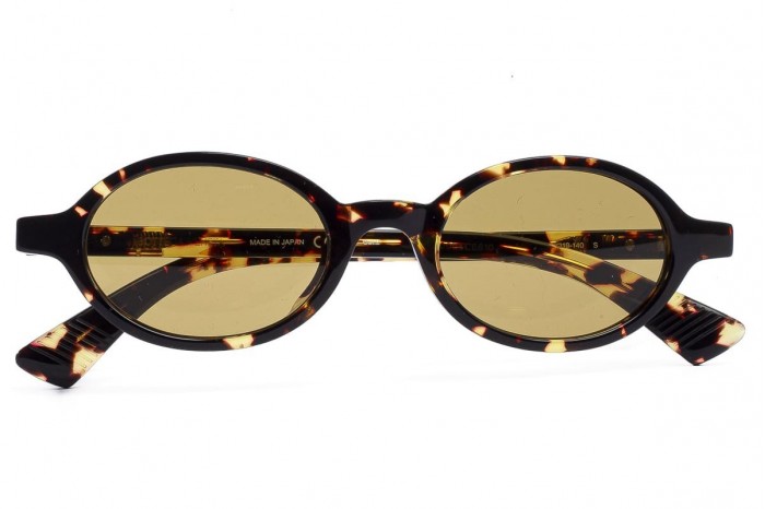 BOTTEGA VENETA bv1388s 002 선글라스