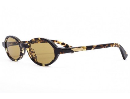 BOTTEGA VENETA bv1388s 002 Okulary przeciwsłoneczne 2
