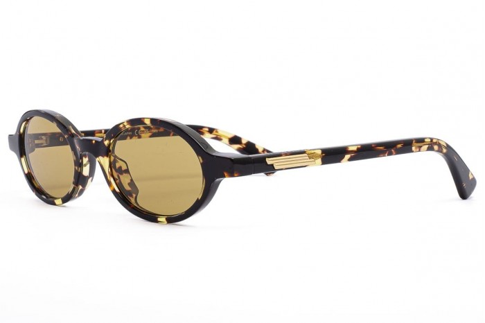 BOTTEGA VENETA 선글라스 bv1388s 002 하바나