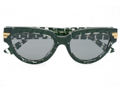 Gafas de sol BOTTEGA VENETA bv1035s 008