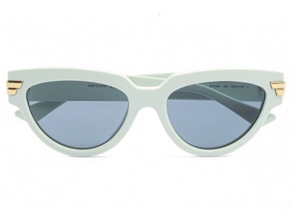 BOTTEGA VENETA Sonnenbrille bv1035s 009