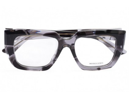 BOTTEGA VENETA bv1032o 008 cermin mata
