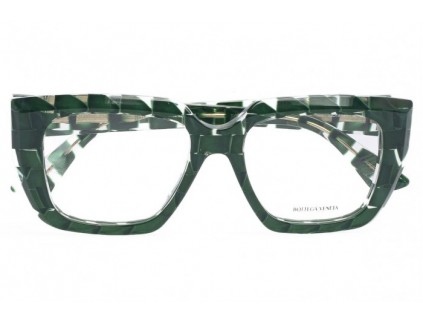BOTTEGA VENETA bv1032o 009 cermin mata
