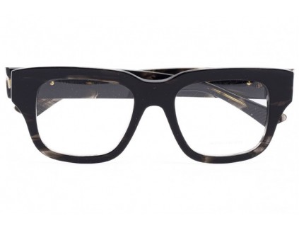 BOTTEGA VENETA bv1361o 006 cermin mata