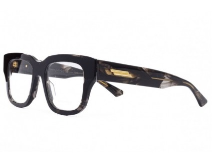 BOTTEGA VENETA bv1361o 006 cermin mata 2
