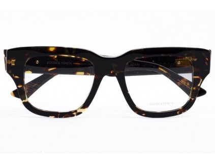 BOTTEGA VENETA bv1361o 007 cermin mata