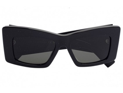 GUCCIサングラス GG1842S 001