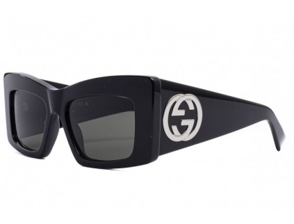 GUCCI solglasögon GG1842S 001 2