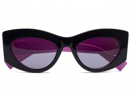 Gafas de sol GUCCI GG1843S 005