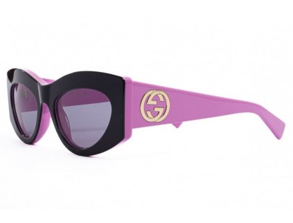 Gafas de sol GUCCI GG1843S 005 2
