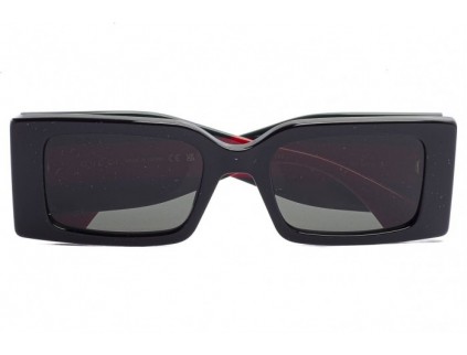 Lunettes de soleil GUCCI GG1860S 001 Web