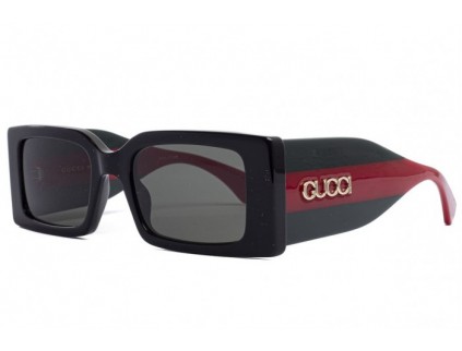 GUCCIサングラス GG1860S 001 ウェブ 2