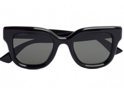 Cermin mata hitam GUCCI GG1828S 001