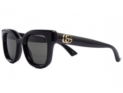 GUCCI solbriller GG1828S 001 2