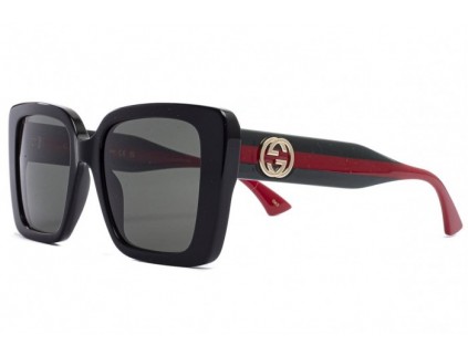 GUCCI Zonnebril GG1861S 001 Web 2